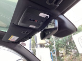 Hondaセンシング搭載!ミリ波レーダーと単眼カメラで、クルマの前方の状況を認識。ブレーキやステアリングの制御技術と協調し、安心・快適な運転や事故回避を支援する先進のシステムです!