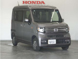 Honda中古車商品化整備基準に基づく法定12か月点検整備を実施致します。分解整備記録簿もお渡し致しますので、より安心してお乗りいただけます。。