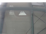 衝突回避/被害軽減 車線逸脱警報 先進ライト充実の安全装備搭載