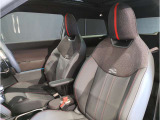 【MINI認定中古車】MINIのご購入はぜひMINI正規ディーラーで!メーカー基準の納車前点検整備を全車実施。規定整備を実施された車両にのみ付帯出来る全国保証。