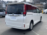 国家整備士、自社工場完備!大切なお車を長くお使い頂ける様、車両整備付きでの販売となっております!ご納車後も安心の上お乗り頂けるよう、アフターサービスにも力を入れております!