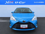 ☆ 品質、価格に自身あります!是非、ご来店頂き、お客様の目で確かめて下さい。  ご来店お待ちしています。