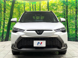 弊社では、全車『修復歴なし』のお車のみ取り扱っております。専任バイヤーによる厳選した仕入れの後、入庫後の車両チェックを行い、ネクステージが認定した高品質な中古車をご提供しております。