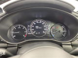 MAZDA3ファストバック 1.8 XD Lパッケージ 本革シート 修復歴無し