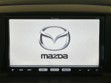 CX-5 2.2 XD 