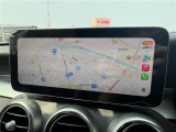 ◆全国納車可能です。納車方法及び費用につきましては、お気軽にコーディネーターまでご相談ください。遠方のご納車の際も我々がしっかりサポートさせて頂きます。お気軽にスタッフまでご相談下さい。