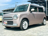 軽39.8専門店カーズの車輌をご覧いただき、誠にありがとうございます。福岡県小郡市上岩田1186-7TEL:0942-73-6060までお問合せ下さい♪
