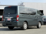 中古車はたった1台との一期一会♪あなたと私達の出会いも一期一会♪購入して「良かった」「ありがとう」と言って頂ける様私達が全力でサポート致します!私達とあなただけの最良の1台を一緒に見つけましょう!