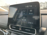 TV、Bluetooth