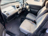 気になるお車がありましたら右の電話番号から直接お店にお問い合わせください。支払方法から車両情報、状態までなんでもご説明させて頂きます。スタッフ一同ご連絡お待ちしております。