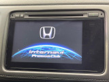 【メーカー純正ナビ】インテリアに溶け込むスタイリッシュな「専用設計」メーカーナビを装備♪視認性や操作性など基本性能にも優れ、より上質なカーライフをお楽しみいただけます。