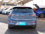 GOLF8.5 TDI Active Advance ■緊急時停車支援システム■アンビエントライト■シートヒーター■ステアリングヒーター■IQ.LIGHT■ナビ■ヘッドアップディスプレイ■スマートエン
