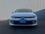 ゴルフヴァリアント TDI アクティブ ベーシック ディーゼル 