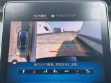 ◆全国納車可能です。納車方法及び費用につきましては、お気軽にコーディネーターまでご相談ください。遠方のご納車の際も我々がしっかりサポートさせて頂きます。お気軽にスタッフまでご相談下さい。