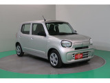 中古車につき、少々小キズ等もございます、是非一度ご覧になって確認していただければと思います。確認の難しい場合は詳細をお伝え致しますのでお問合せください。