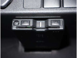 ETC車載器付きです。高速道路の料金所もスムーズに通過できます。