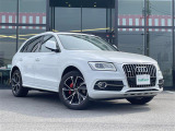 アウディ Q5
