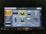 社外9インチナビ X92A