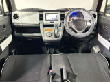 ☆納車前には撥水コーティングで外装のツヤとクリアを復活させます!!納車後の、お手入れも楽にして頂けます!!(パックによります)