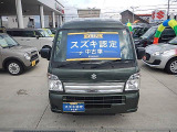 キャリイ スーパーキャリイ L 4WD 3方開