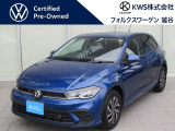 【フェア特選車】フォルクスワーゲン越谷認定中古車ページをご覧いただきありがとうございます♪♪グループ在庫の中からお気に入りの1台をお探しください♪♪