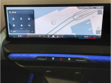 【オートローン】弊社ではBMWオートローンをご利用いただけます。スタンダードローン(均等払い)、バリューローン(残価設定型)からお選びいただく事が出来ます。