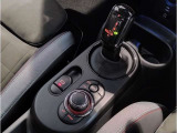 【MINI認定中古車】MINIのご購入はぜひMINI正規ディーラーで!メーカー基準の納車前点検整備を全車実施。規定整備を実施された車両にのみ付帯出来る全国保証。