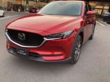 CX-5 2.0 20S プロアクティブ 