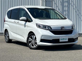 ホンダ フリード