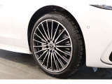 お気軽にお問い合わせください。Tel:075-325-0440 Mobile:070-2313-8676  中古車担当:時女まで