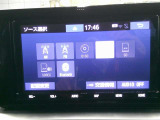 Bluetooth機能付いています!