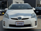 プリウス 1.8 G 