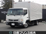 日産 NT450アトラス