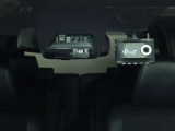 ドライブレコーダー装備:車の走行中の主に外観を中心に記録する撮影機材です!交通事故発生時の責任の所在を明確にしたり、観光等を記録するのにも役立ちます!
