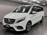【屋内展示場完備】雨が降っても風が吹いても、暑くても寒くてもゆっくりお車をご覧いただけます&rArr;