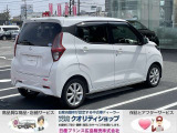 ☆ディーラーならではの信頼の整備!充実した保証!全国にまたがる日産のネットワークが貴方とお車をサポートします☆