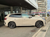 【ボディデザイン】スタイリングの美しさはプロポーションで決まります☆ショートオーバーハング☆ロング・ホイルベース☆ホフマイスター・キンク☆BMWはボディデザインの拘りを随所に取り込んでおります!