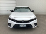 シビック  2.0 e:HEV