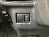 運転席にシートヒーターが装備されていますので、寒い冬の日でも快適なドライブをお楽しみいただけます!