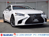 ●ようこそスズキ中販売販売へ●この度は弊社車輌をご覧頂きまして誠にありがとうございます。弊社人気車両をごゆっくりご覧くださいませ!遠方販売もちろん可能で御座います●無料通話【TEL:0078-6002-838529】
