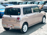 お車のご購入からオイル交換・整備・車検・任意保険・修理・鈑金何でもお任せ下さい!親切・丁寧にご対応致します♪