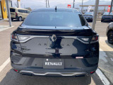 クーペSUV、新ジャンルのお車で、クーペならではのルックス、かつ実用性も兼ね備えています