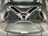 NSX 3.5 4WD 