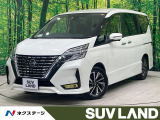 禁煙車 後席モニター 純正10型ナビ 全周囲カメラ フルセグ ETC