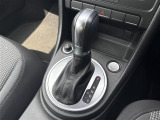 ◆全国納車可能です。納車方法及び費用につきましては、お気軽にコーディネーターまでご相談ください。遠方のご納車の際も我々がしっかりサポートさせて頂きます。お気軽にスタッフまでご相談下さい。