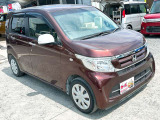 当社の在庫車はホームページからご覧ください&rarr;https://keicars.net/