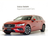 ボルボ V60
