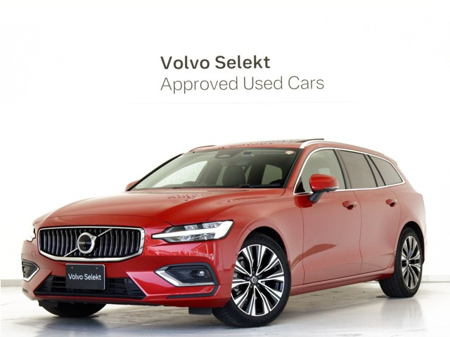 V60 アルティメット B4