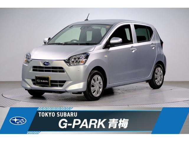 プレオプラス L 