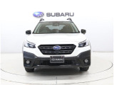 レガシィアウトバック 1.8 エックスブレイク EX 4WD 